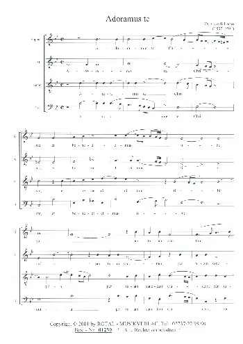 reisser-musik-11171203