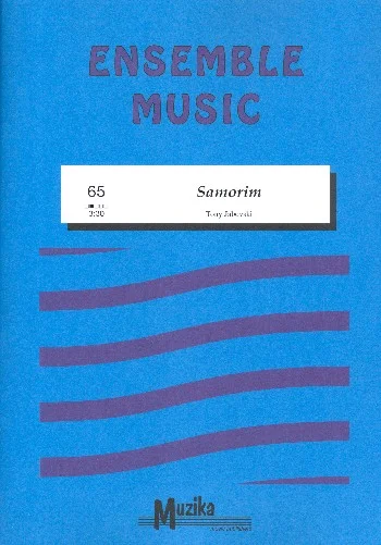 reisser-musik-11171380