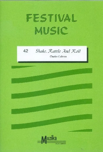 reisser-musik-11171767