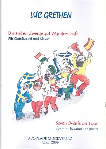 reisser-musik-11172647