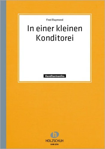 reisser-musik-11174173