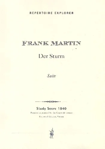 reisser-musik-11176354