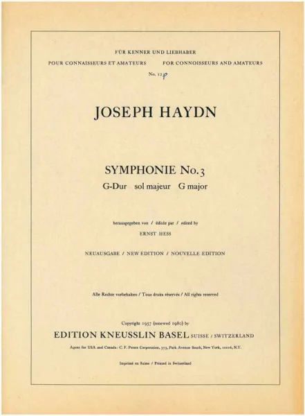 reisser-musik-11181899