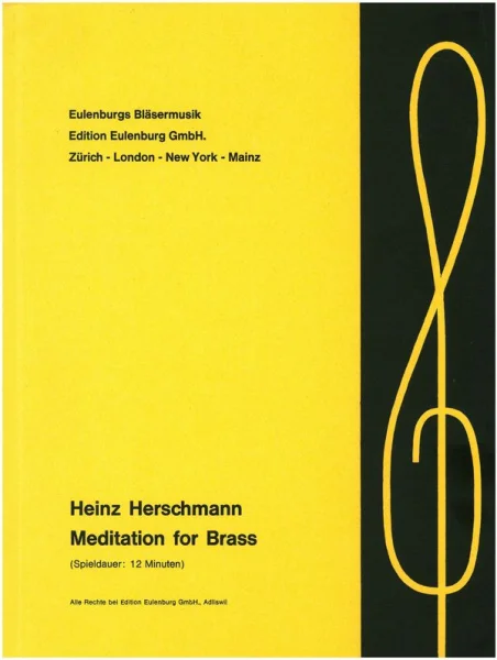 reisser-musik-11186812