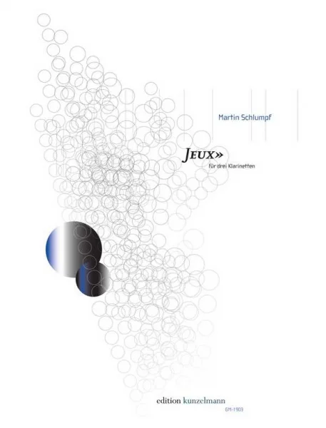reisser-musik-11188616