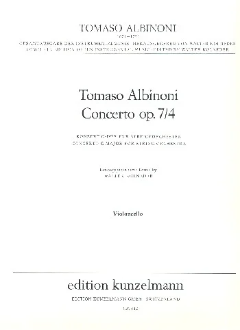 reisser-musik-11193331
