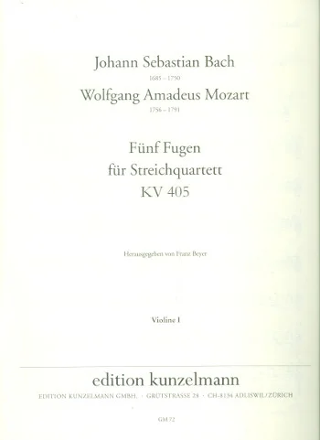 reisser-musik-11195737