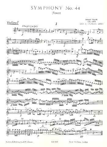 reisser-musik-11195930