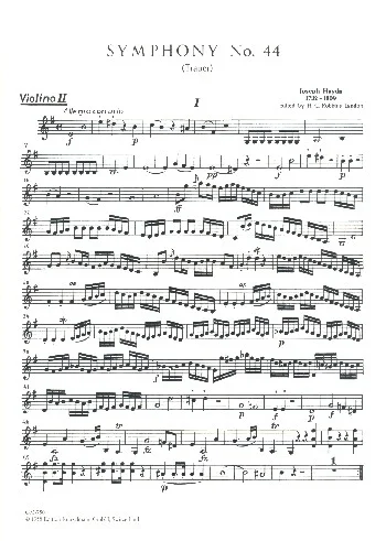 reisser-musik-11195970