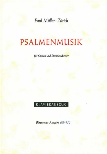 reisser-musik-11198075