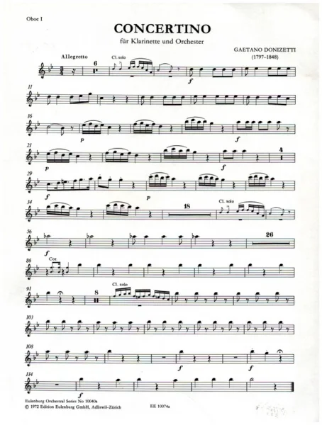 reisser-musik-11200810