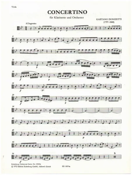 reisser-musik-11200860