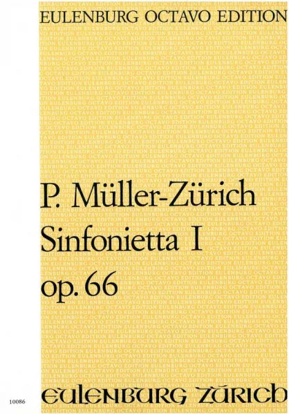 reisser-musik-11204202