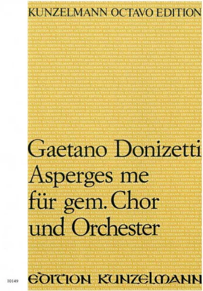 reisser-musik-11208442