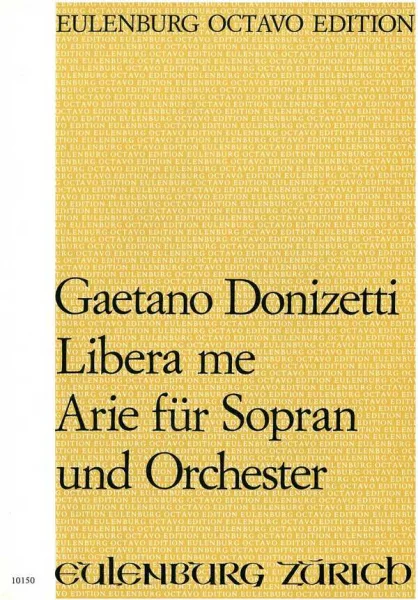 reisser-musik-11208479