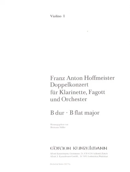 reisser-musik-11209689