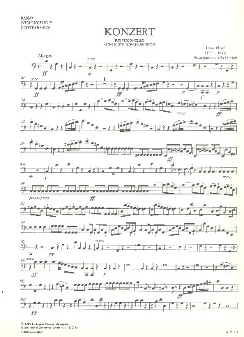 reisser-musik-11211516