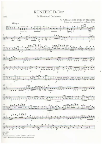 reisser-musik-11214303