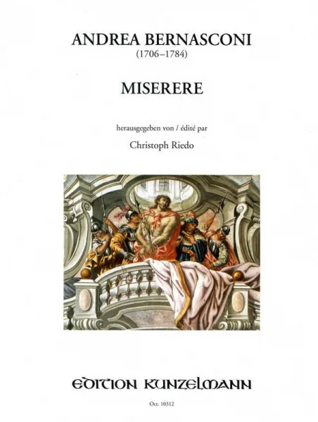 reisser-musik-11218692