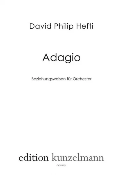 reisser-musik-11219585