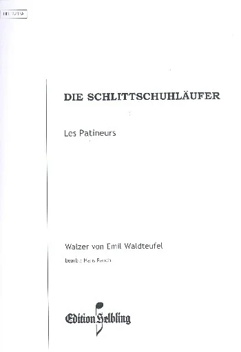 reisser-musik-11221068