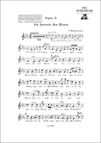 reisser-musik-11221814