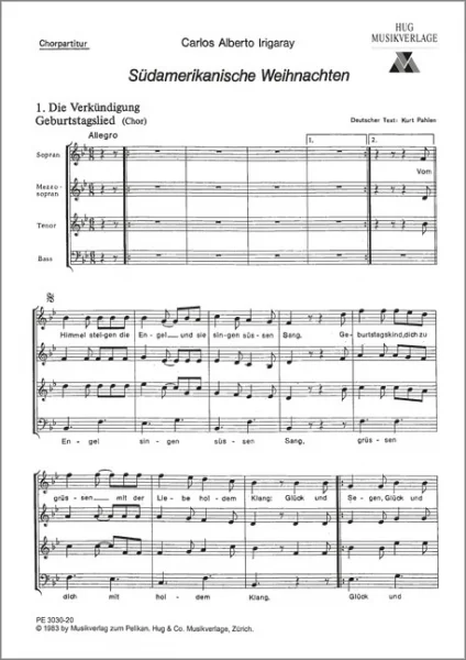 reisser-musik-11222177