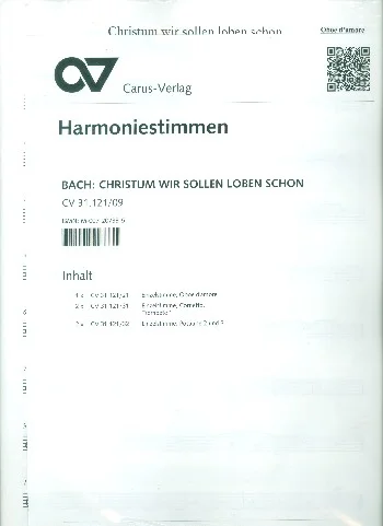 reisser-musik-11223023