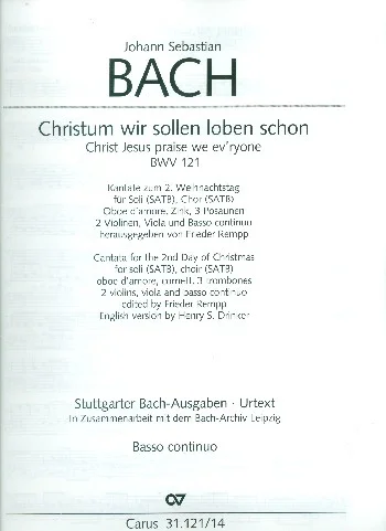 reisser-musik-11223175
