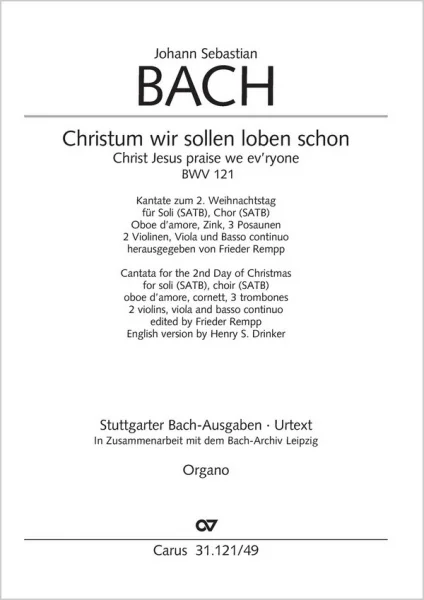 reisser-musik-11223226