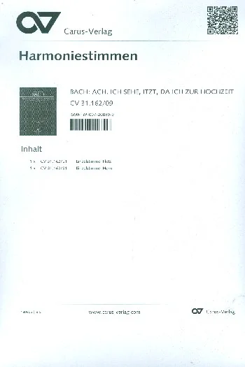 reisser-musik-11223587