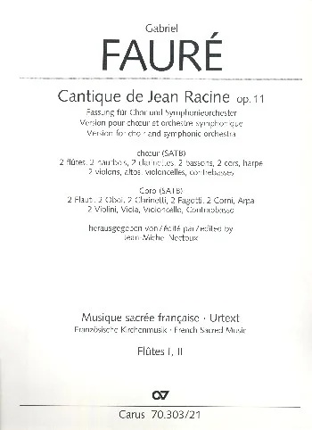 reisser-musik-11225662
