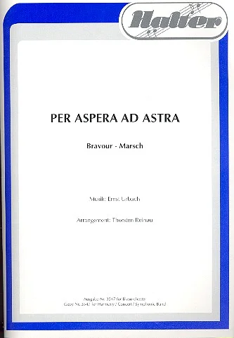 reisser-musik-11229003