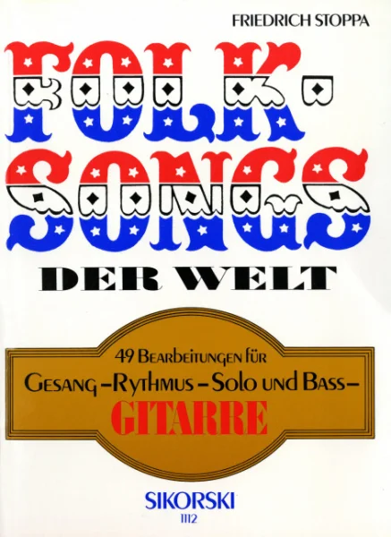 reisser-musik-11229749