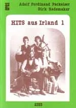 reisser-musik-11229976