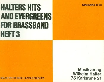 reisser-musik-11232390