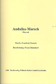 reisser-musik-11234930
