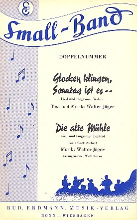 reisser-musik-11235515