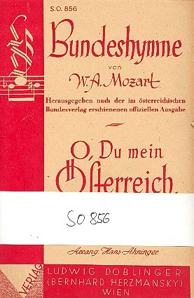 reisser-musik-11236695