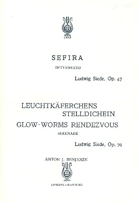 reisser-musik-11238419