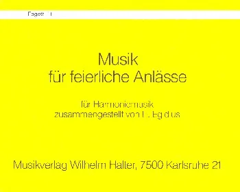 reisser-musik-11239084