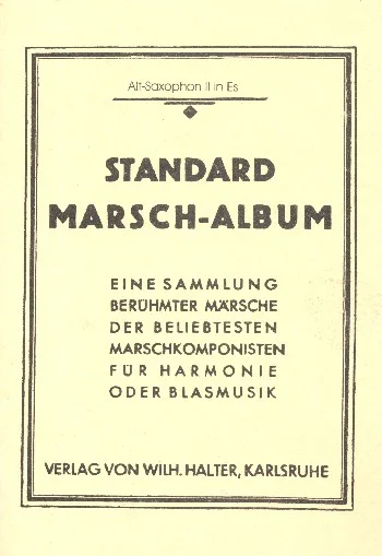 reisser-musik-11243381