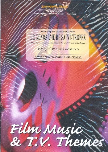 reisser-musik-11243414