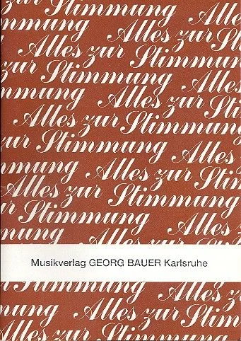 reisser-musik-11244519