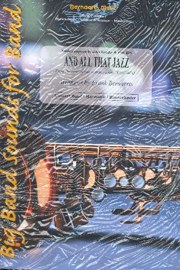reisser-musik-11248128