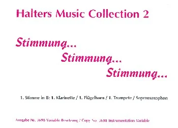 reisser-musik-11248692