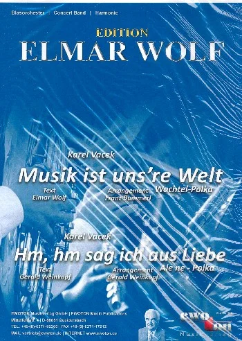 reisser-musik-11249119
