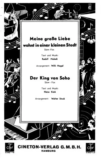 reisser-musik-11254240