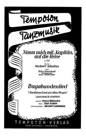 reisser-musik-11254262