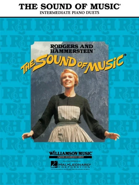 reisser-musik-11259138